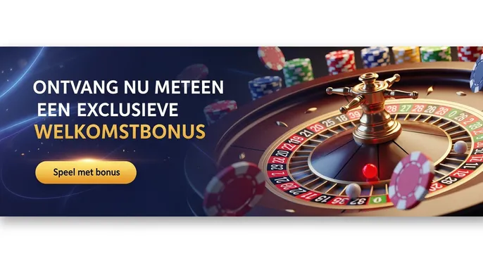 BoomRadioBingo Casino